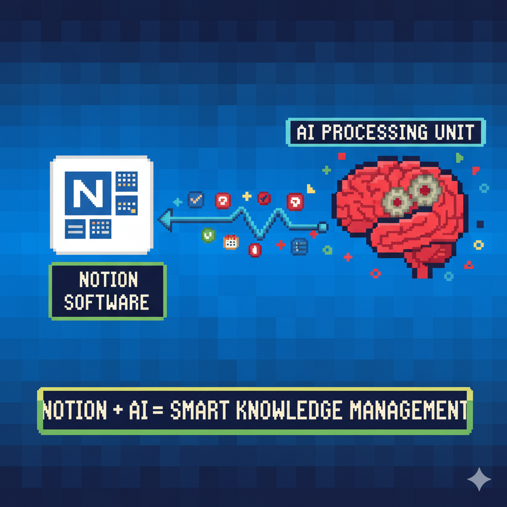 Add AI to Notion with Gyld: Spin Up AI Employees for Your Workspace in 30 Seconds
