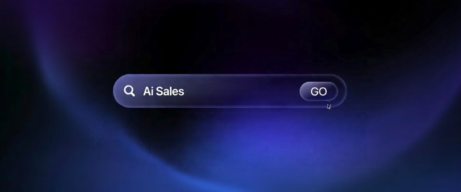 AI Sales Prospecting 2026: Best Tools, Strategies & AI Employees for Smarter Outreach