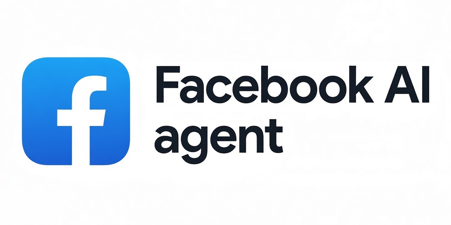 How to Build a Facebook AI Agent That Manages Your Business Page on Autopilot
