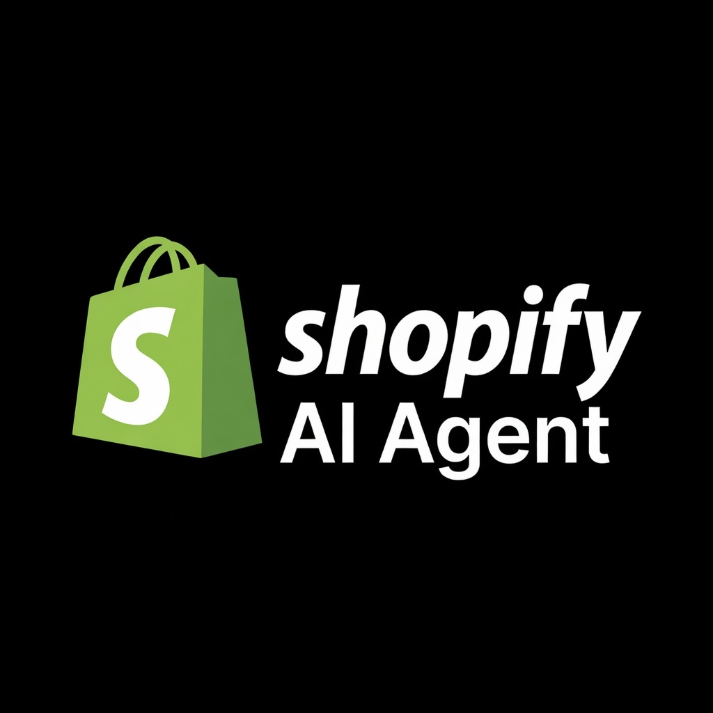 How to Build a Shopify AI Agent That Runs Your Store Operations on Autopilot