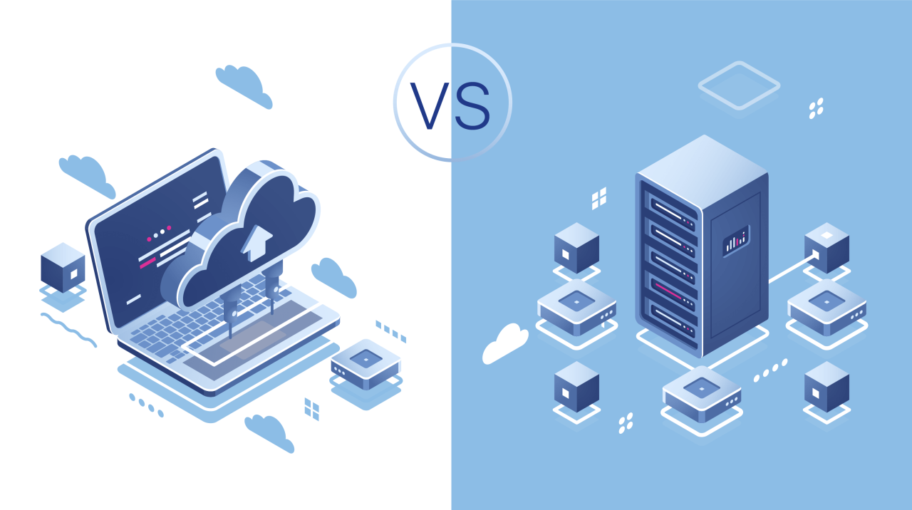 OpenClaw Local vs. Cloud: Which Deployment Actually Fits Your Life?