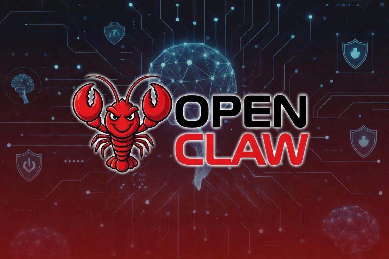 How to Set Up OpenClaw Without Knowing How to Code