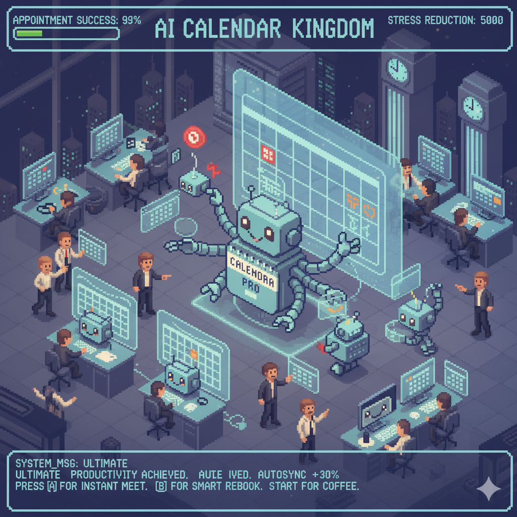 What Are the Top AI Automation Tools from gyld.ai in 2026?